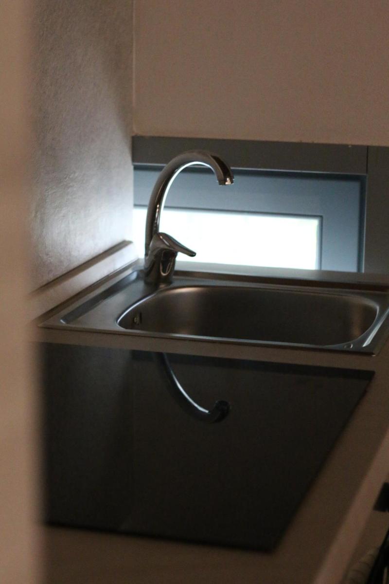 Appartamenti Trento 28 - Housity