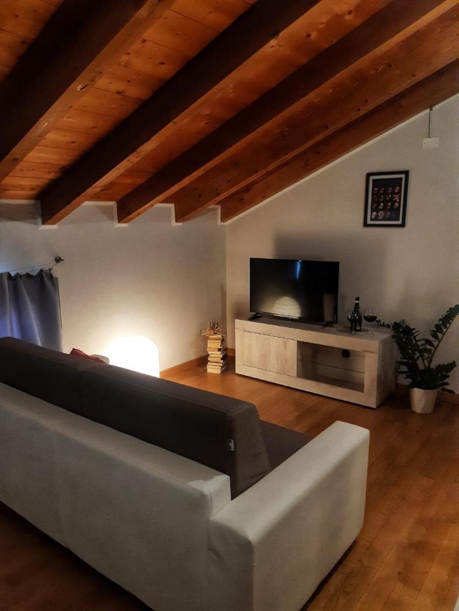 Appartamenti Trento 28 - Housity