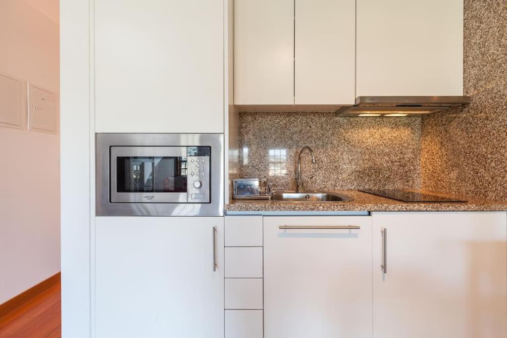 Apartamentos Lumar - Housity