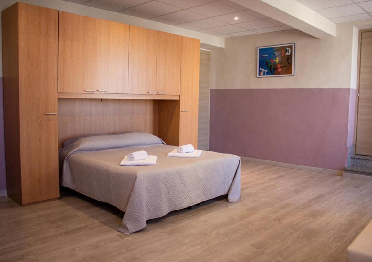 Trattoria Due Citroni - Housity