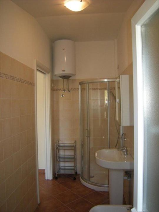 Agriturismo Tendapiccola - Housity