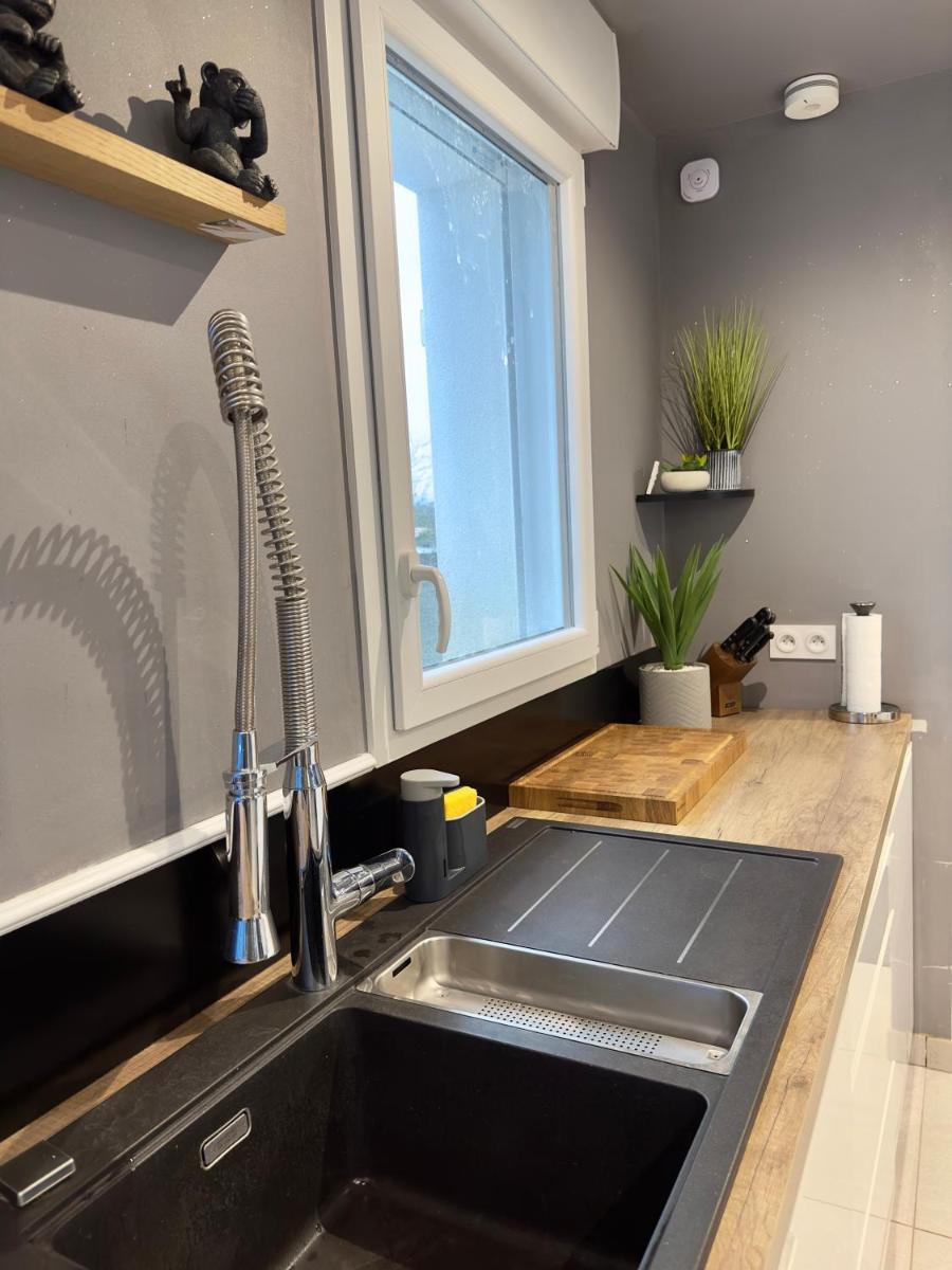 Lincontournable - Jaccuzi-Piscine-Sauna-Hammam - Housity