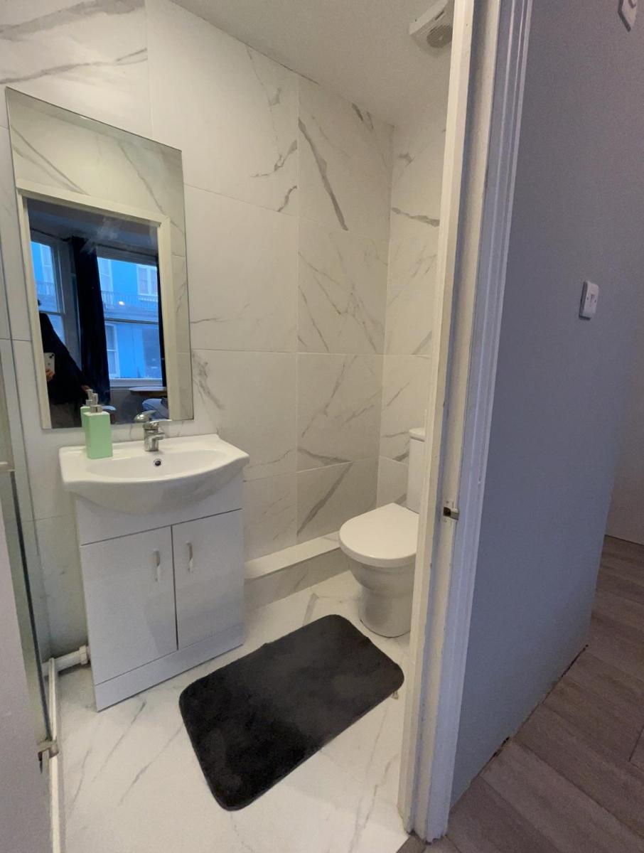 Studio one Charlotte - Housity
