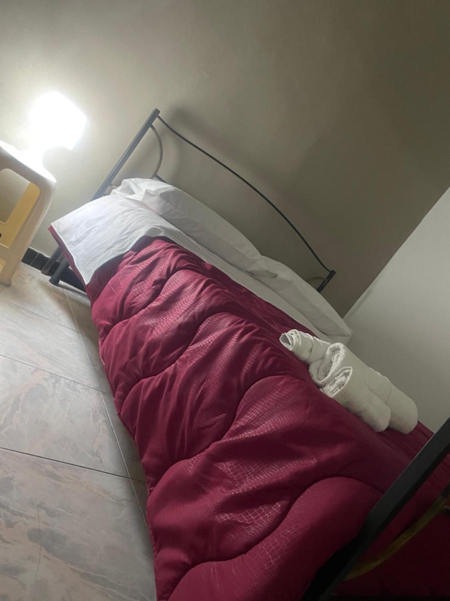 Casa vacanza la Serenella - Housity