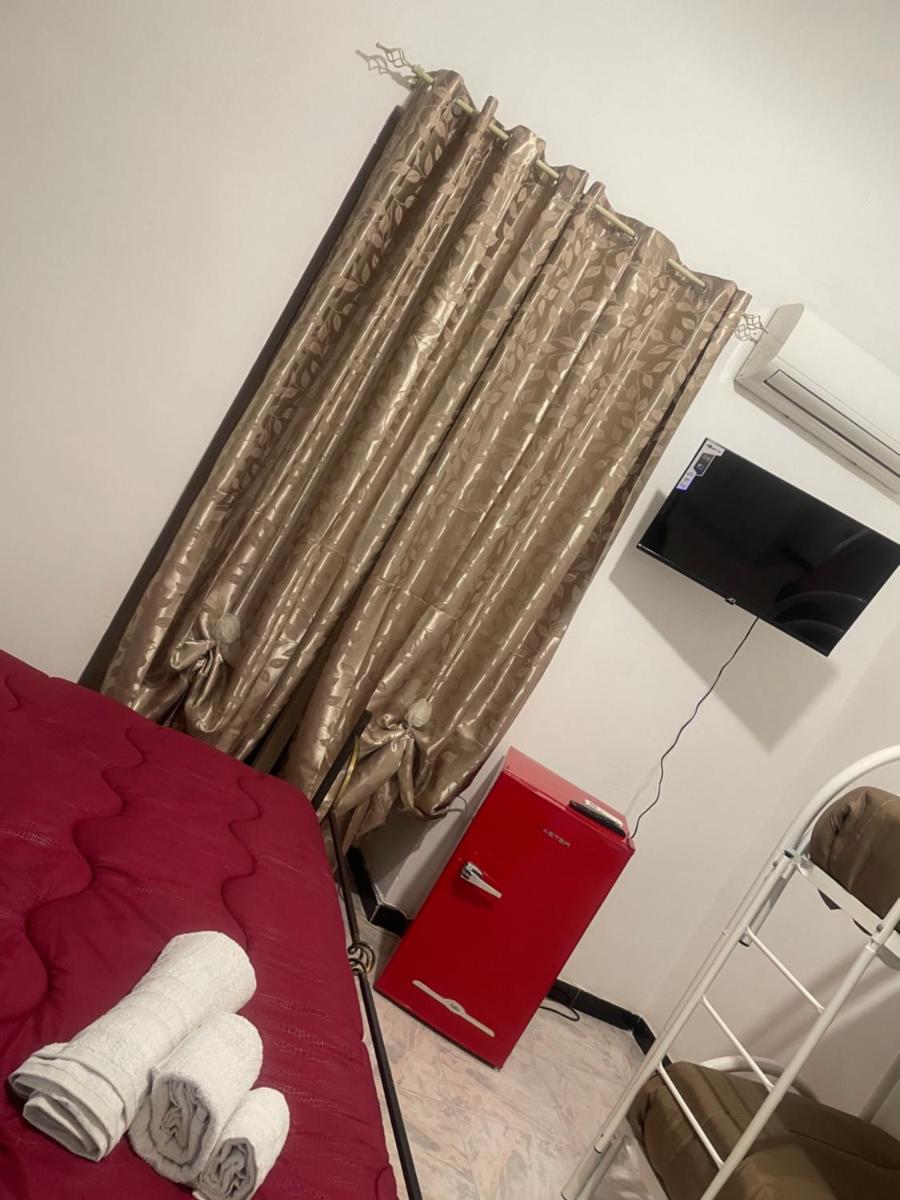 Casa vacanza la Serenella - Housity
