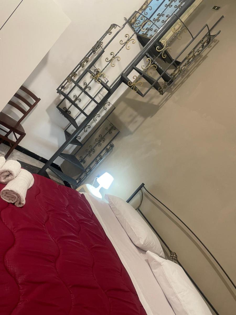 Casa vacanza la Serenella - Housity