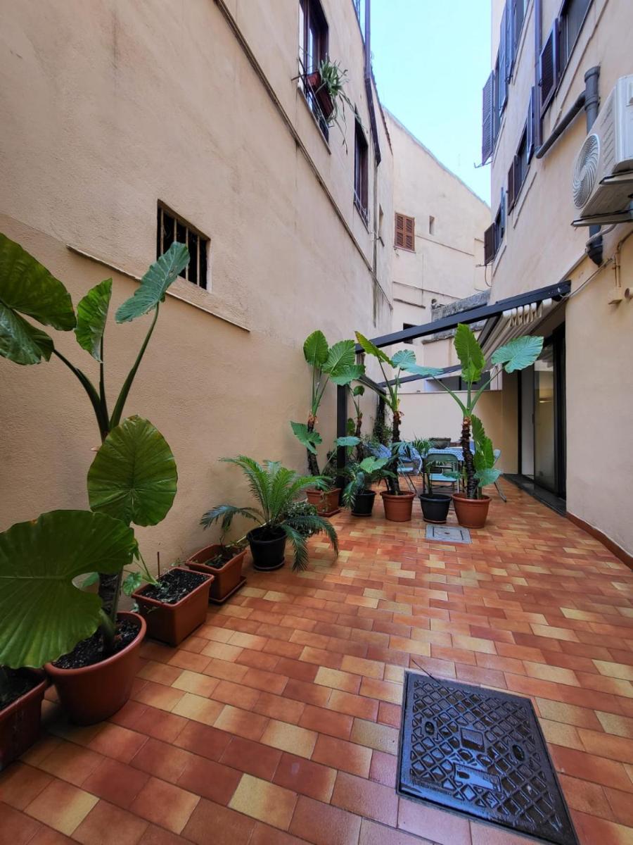 REale Rome - Housity
