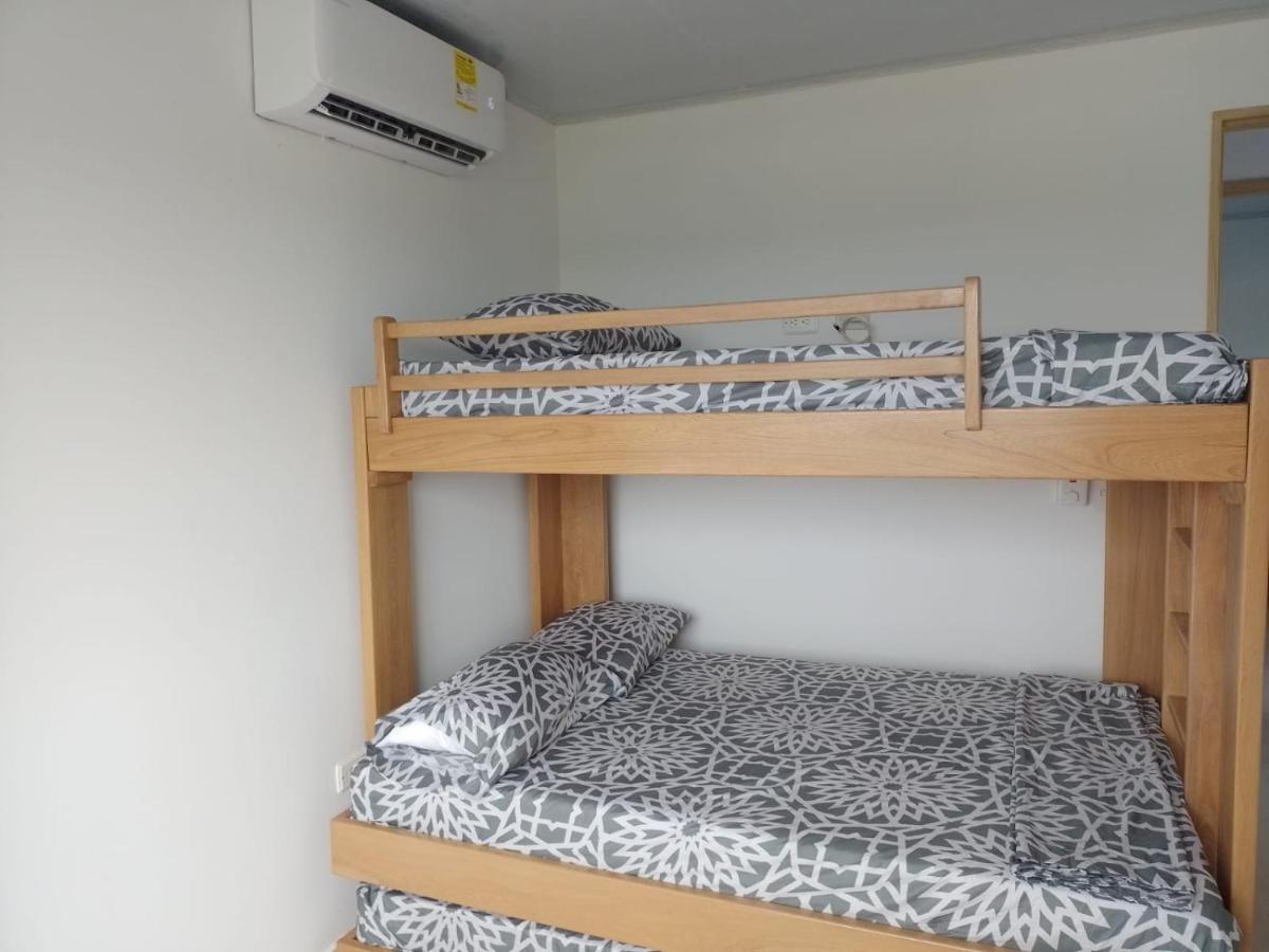 Edificio Brizza - Hizvo