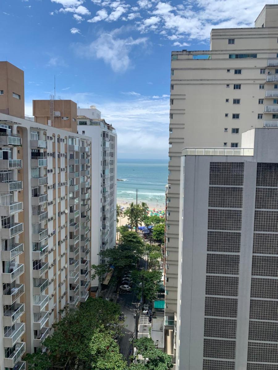 Flats Boulevard Center Pitangueiras - Housity