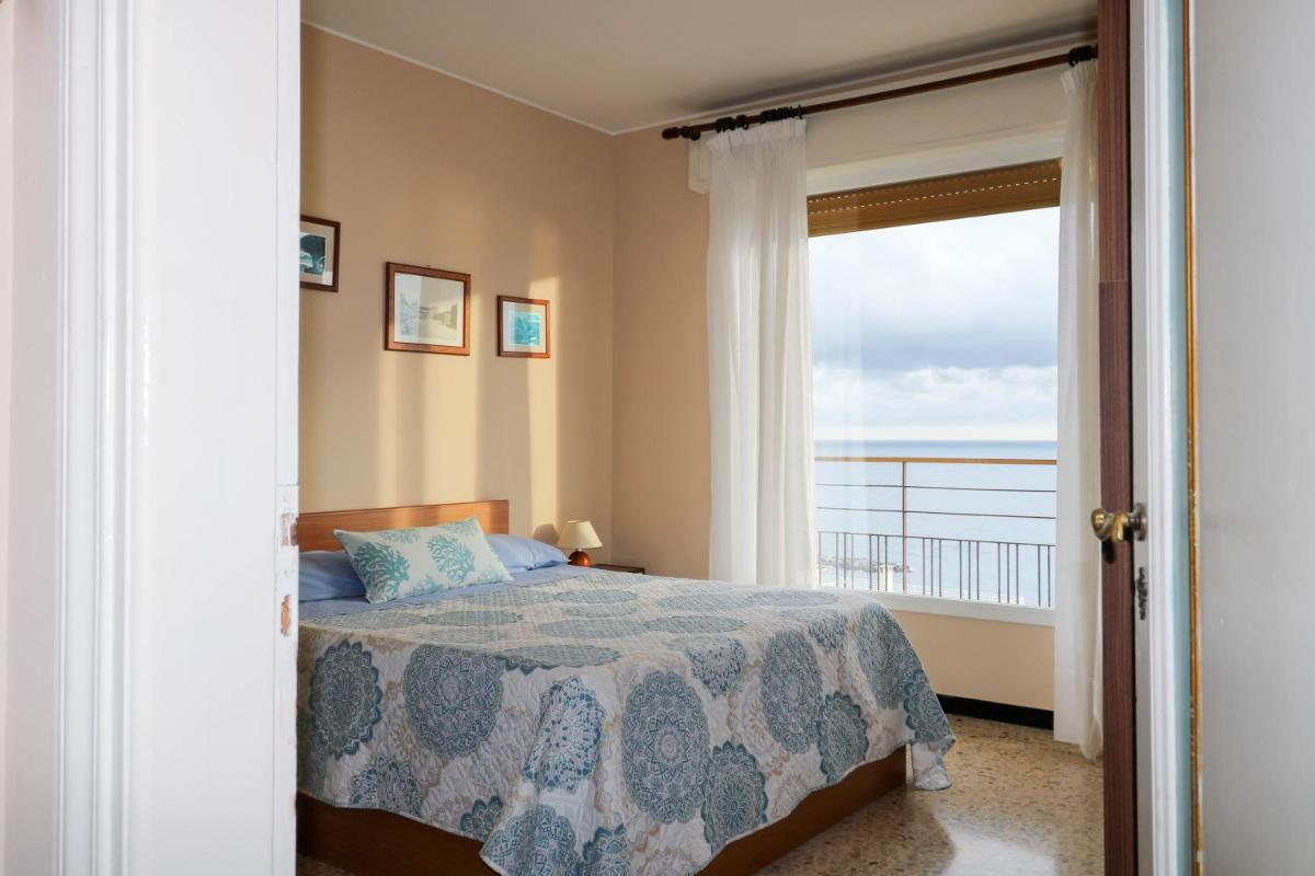 H11 [Arma Vista Mare Panoramica] - Housity