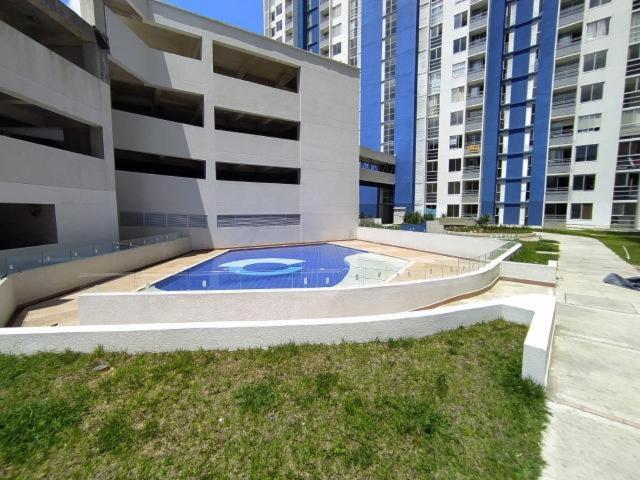 Apartamento privado - Housity