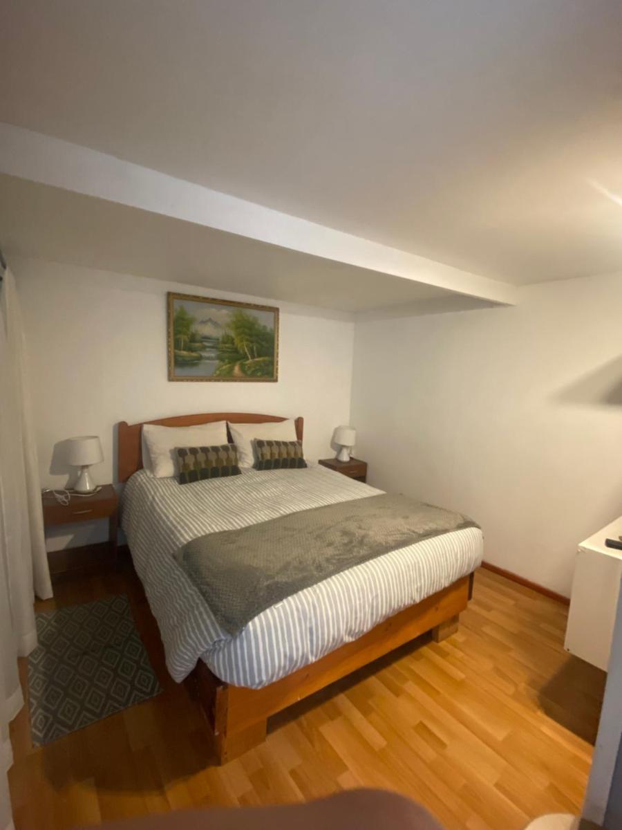 Casa Marina - Housity