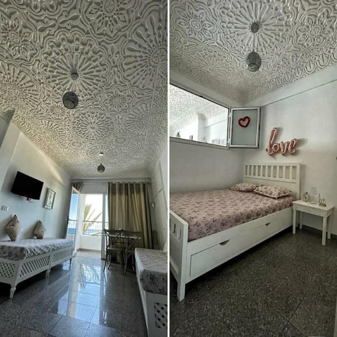 Your ¥achting Home - Housity