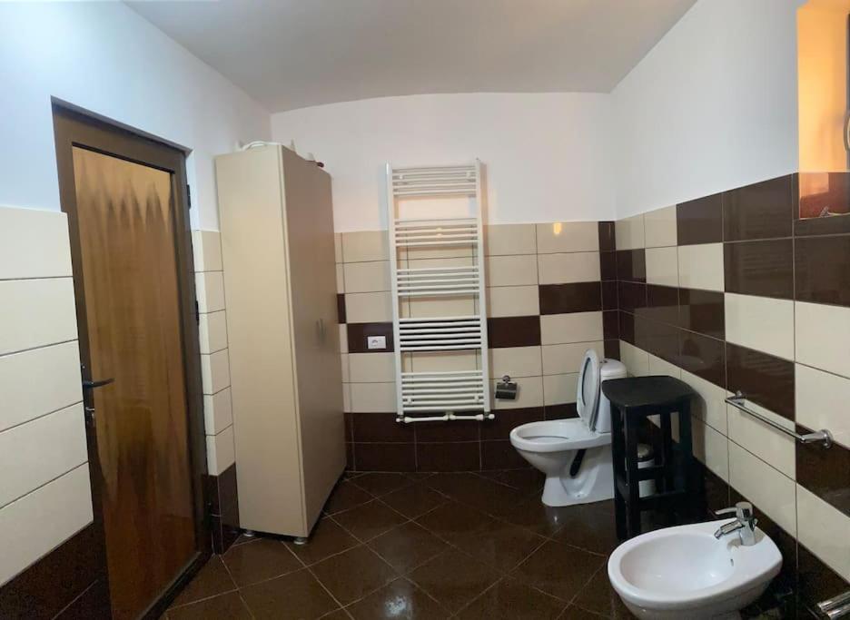 Casa Miroslava - Housity
