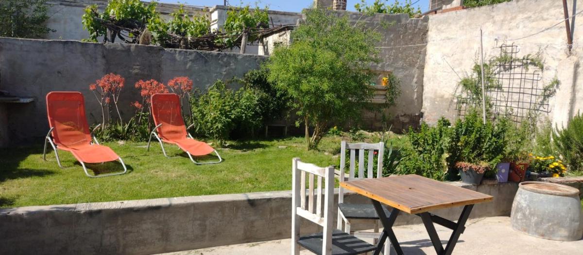 la casa de gales - Housity