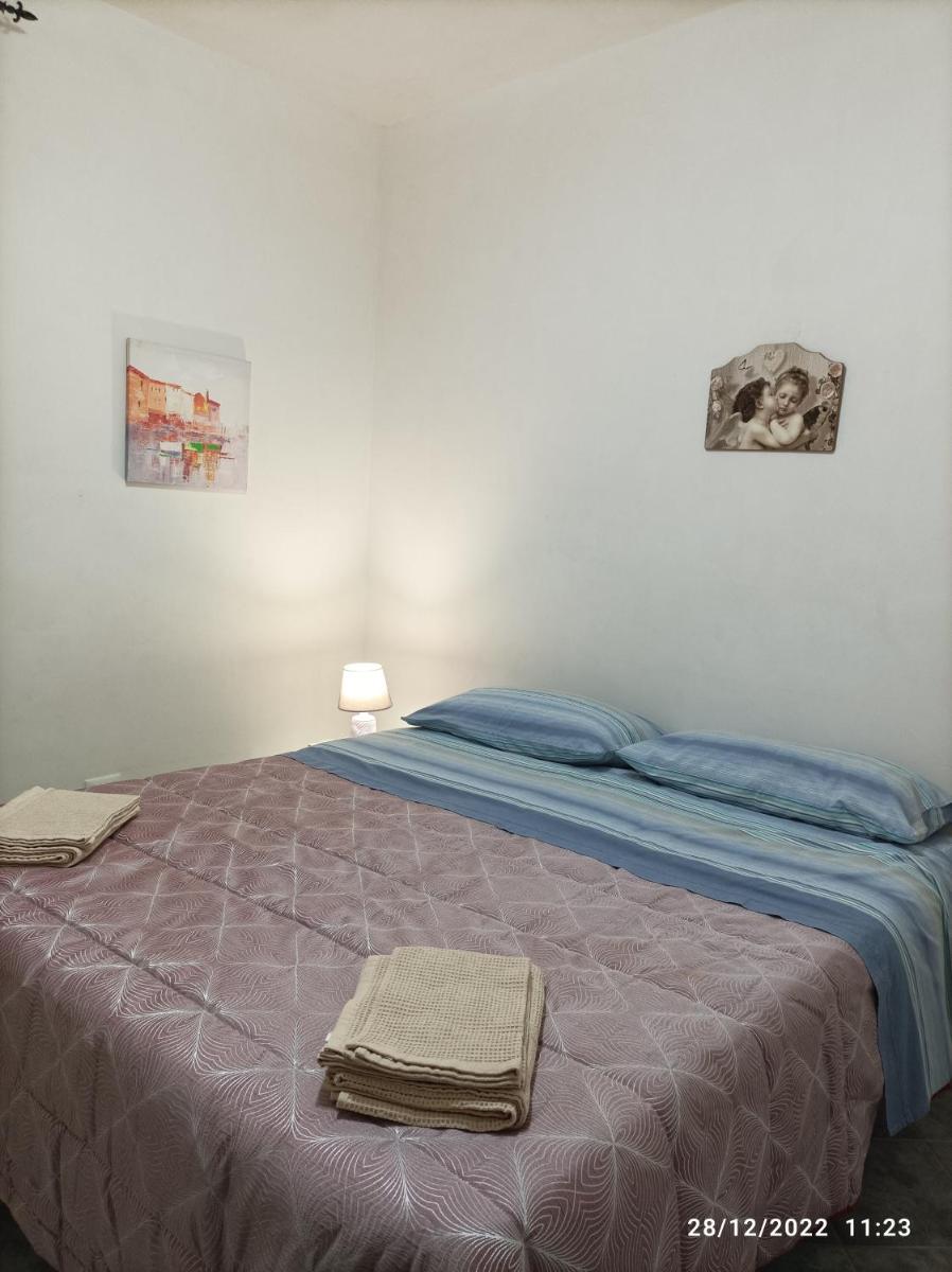 Casa Dirce Marsala - Housity