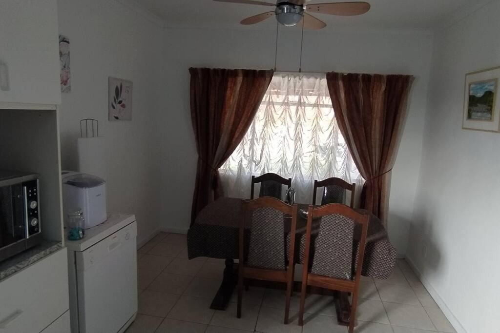 22 on Reitz - Housity