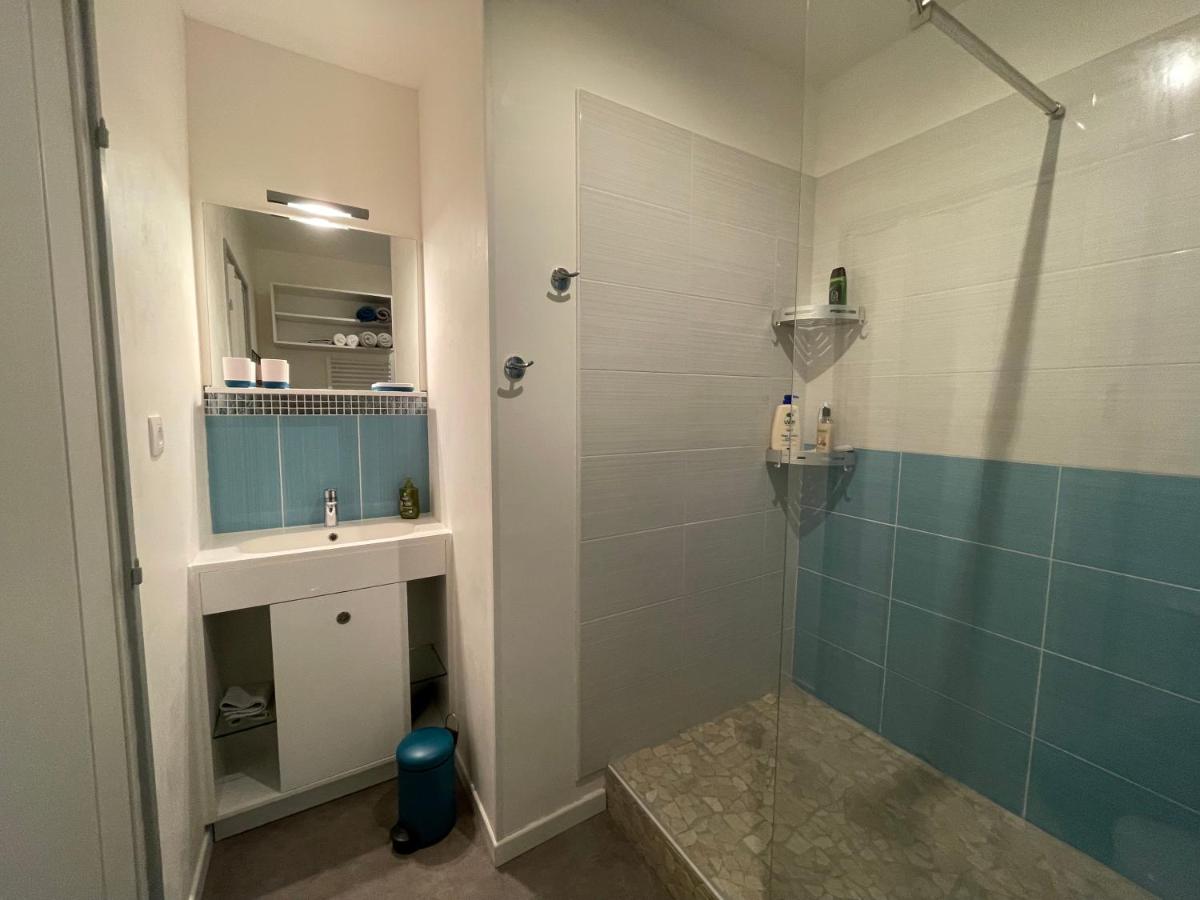 Au petit Théâtre, appartement Cosy en hyper centre - Housity