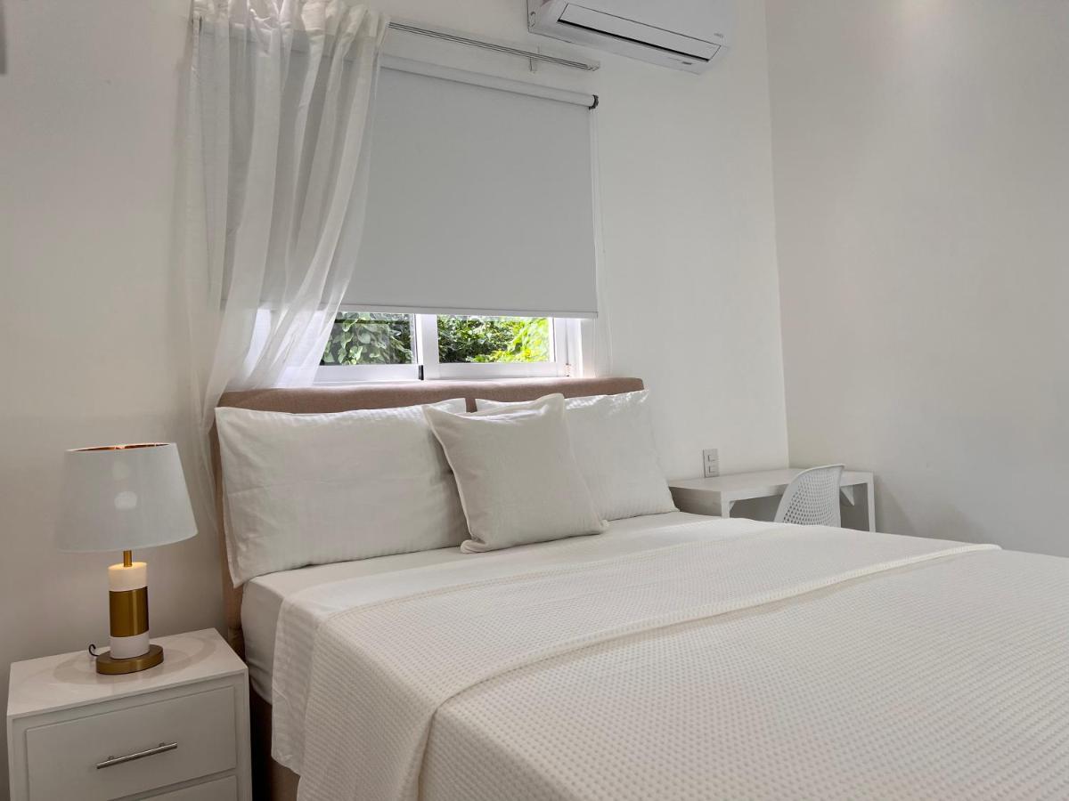 Ocean View Zona Colonial - Housity