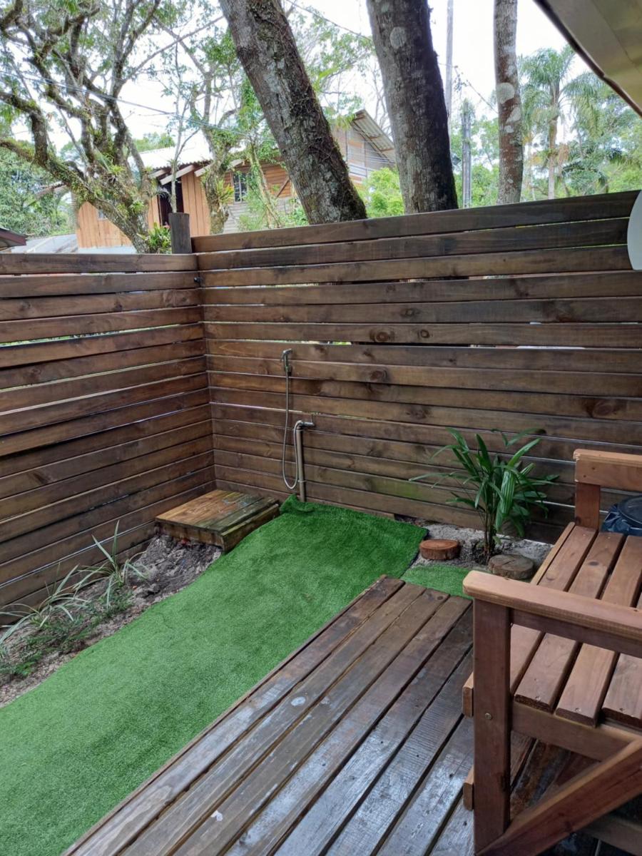 Guest House Ilha do Mel - Housity