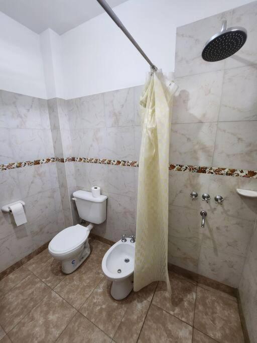 casa Mia Fausti Cafayate, salta - Housity