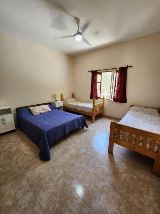 casa Mia Fausti Cafayate, salta - Housity