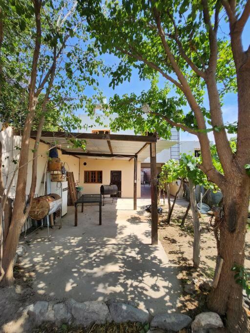 casa Mia Fausti Cafayate, salta - Housity