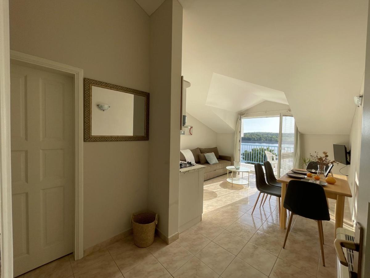 Illyrian Resort - Housity