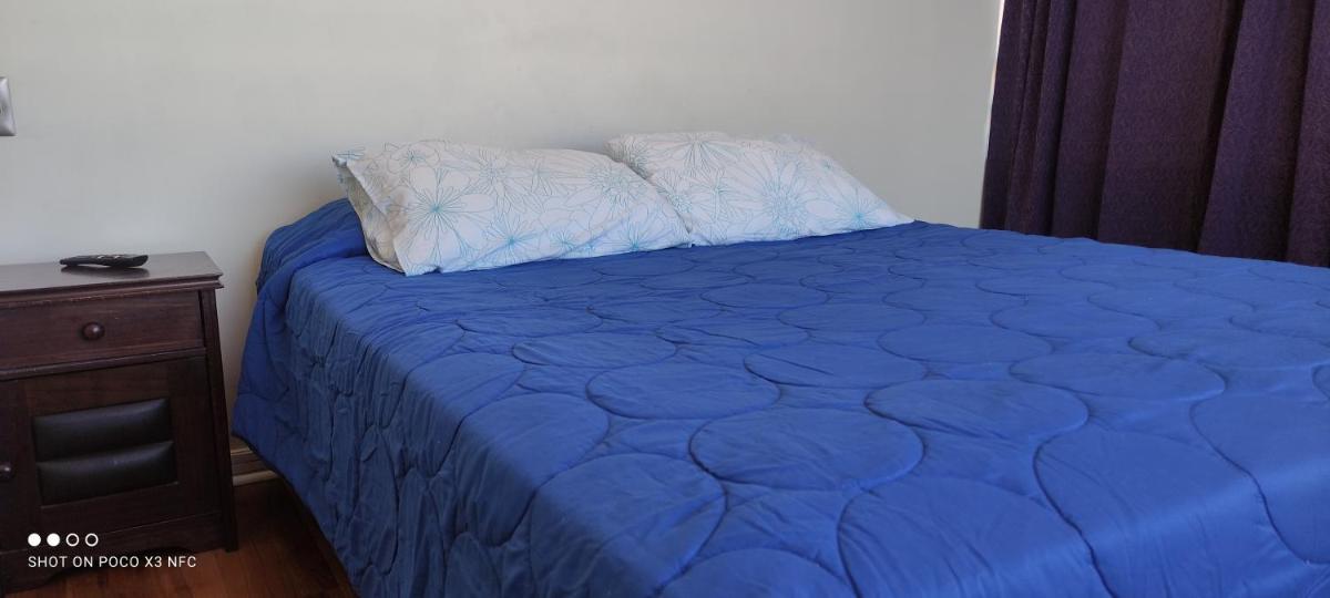 Habitación Privada Valparaíso Depto Compartido - Housity