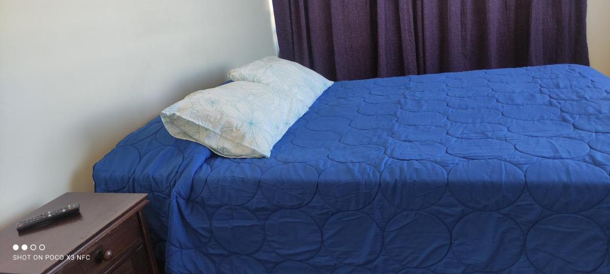 Habitación Privada Valparaíso Depto Compartido - Housity