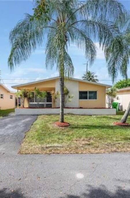 Cozy Florida vacation rental - Housity