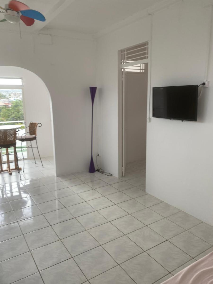 Appartement Orchidée - Housity