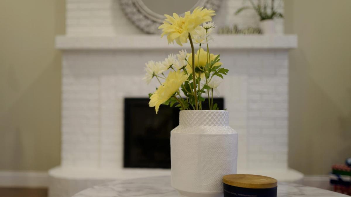 Le Boutique Great Toronto - Housity