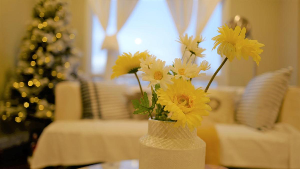 Le Boutique Great Toronto - Housity