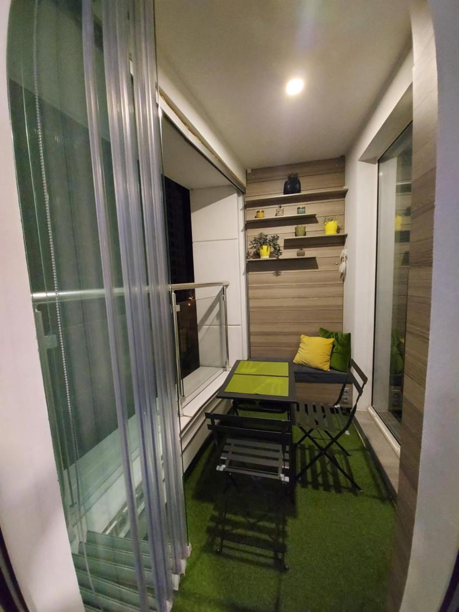 Skycity Cozy apartment - Housity