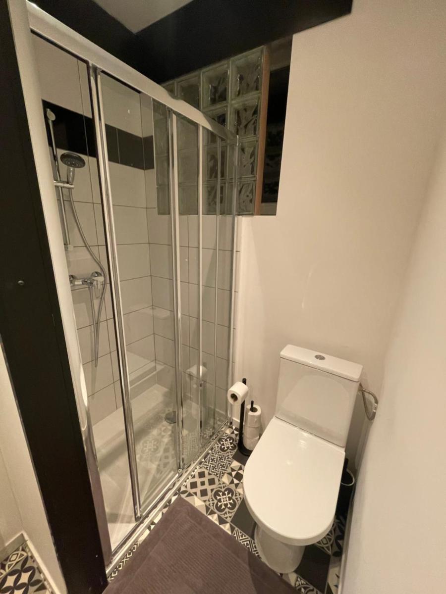 Room of Tournai 4 - Housity