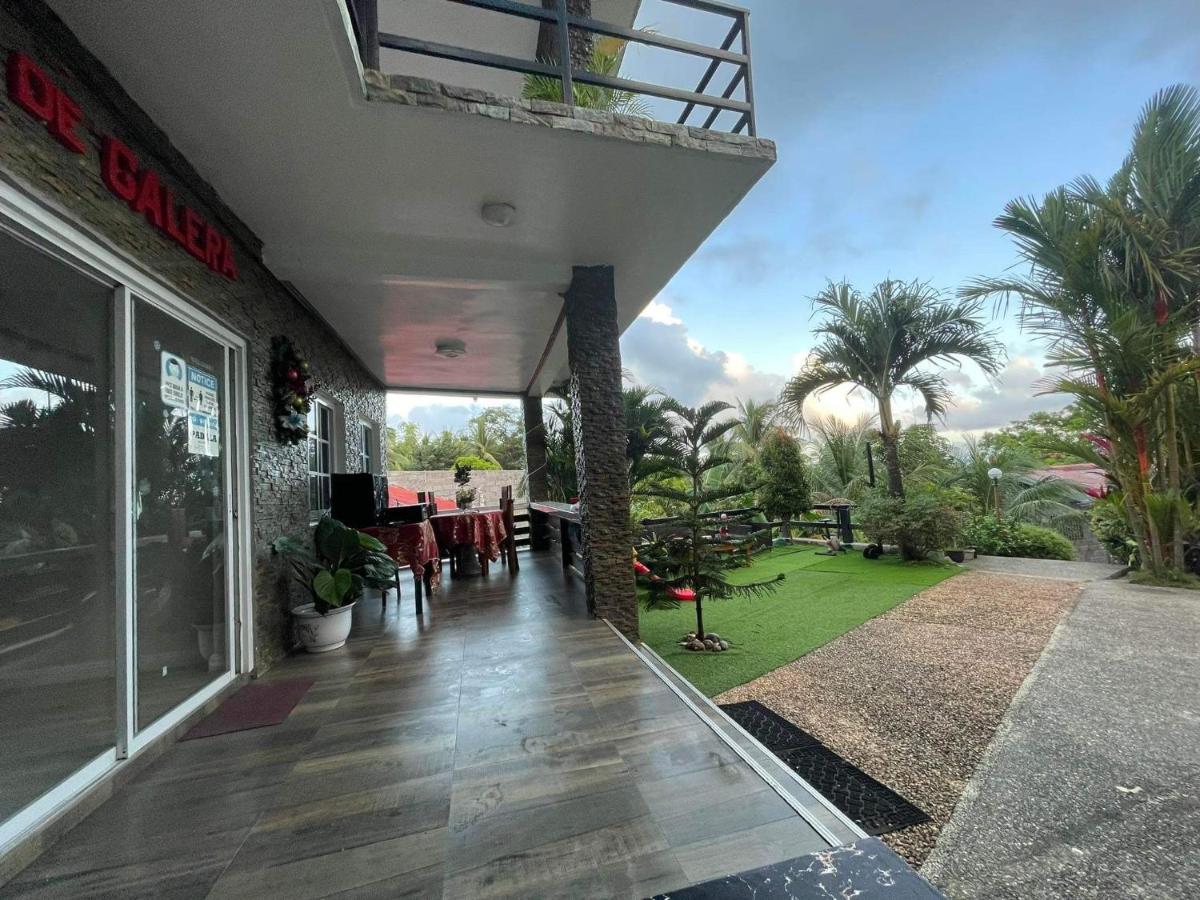 Phuenics de galera - Housity