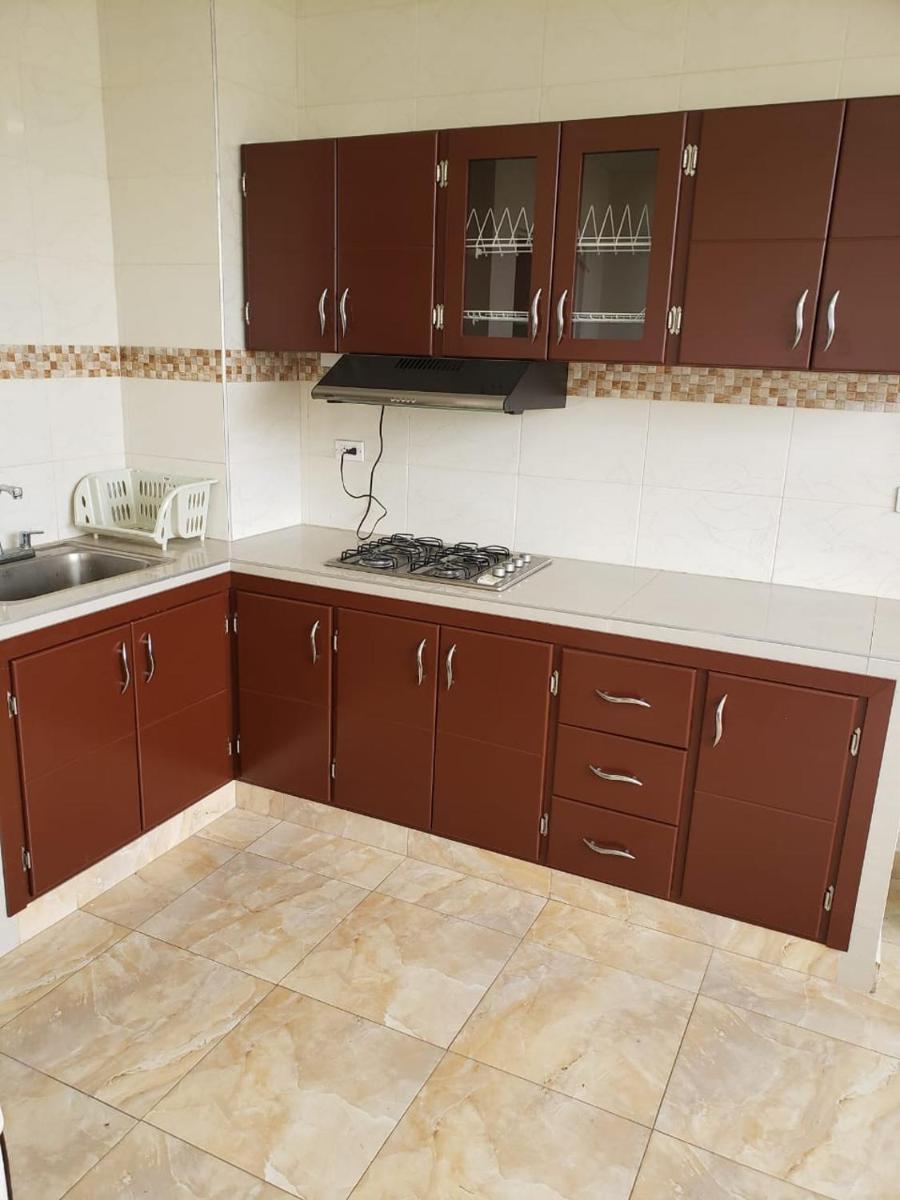Apartaestudio de lujo - Hizvo