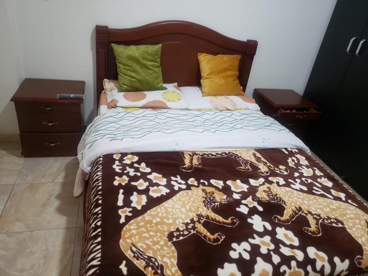 Apartaestudio de lujo - Hizvo