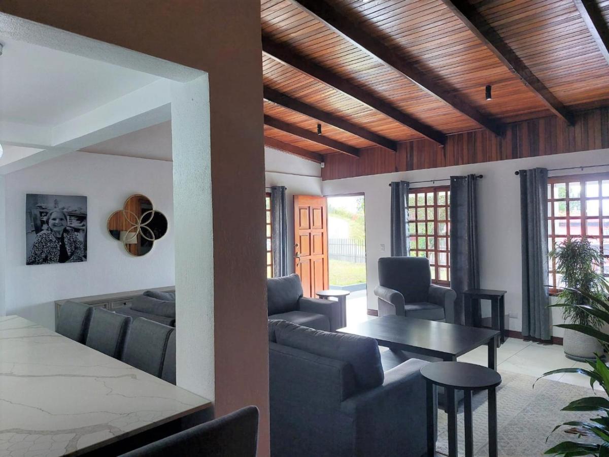 Your Perfect Home Away From Home! - Housity