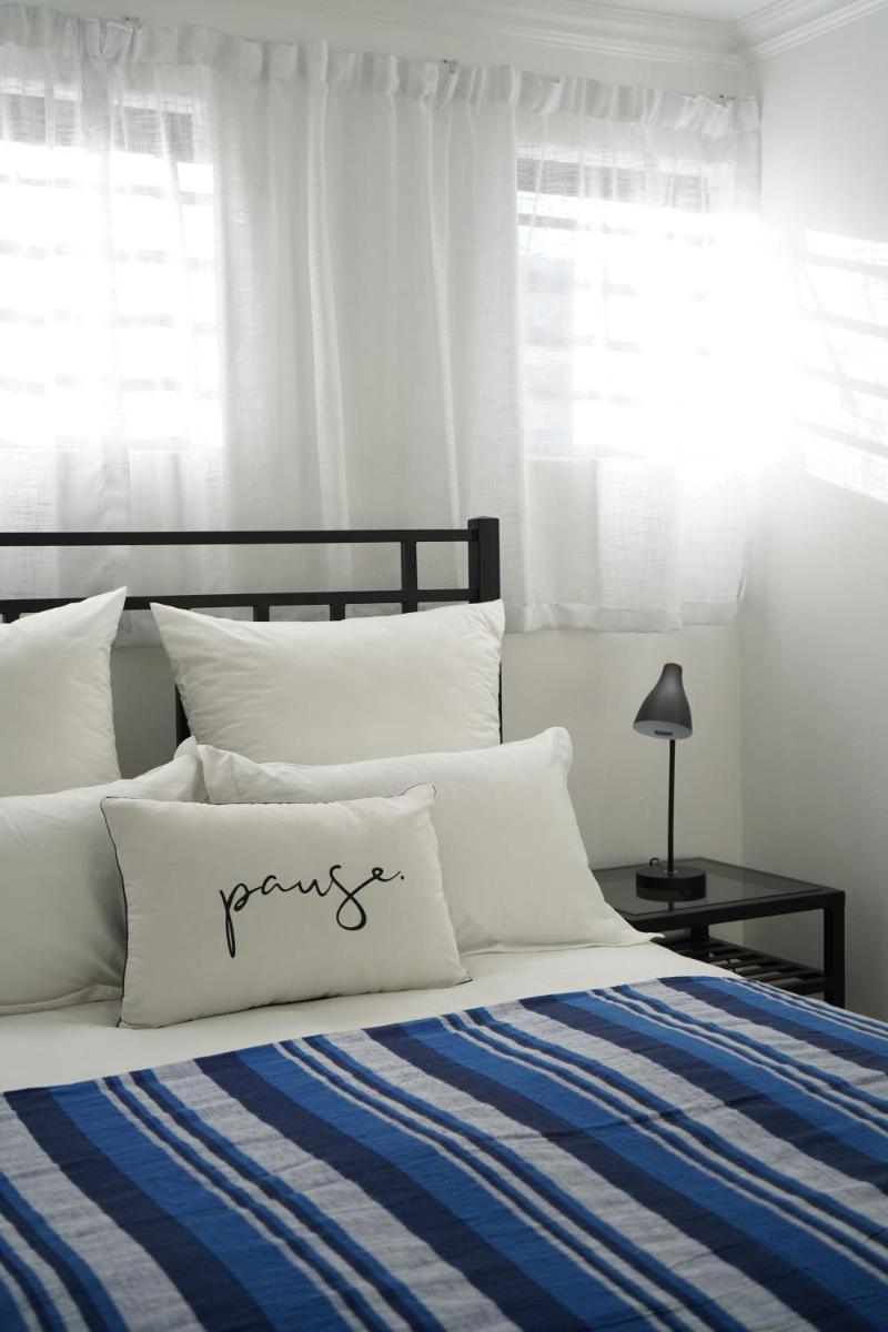 Nature's Rest - Housity