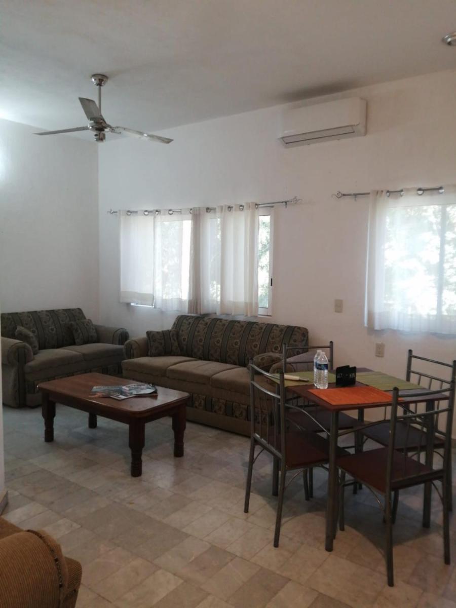 Mega Condo Bucerias 9 PAX - Housity