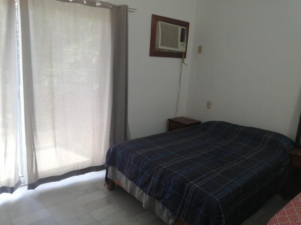 Mega Condo Bucerias 9 PAX - Housity