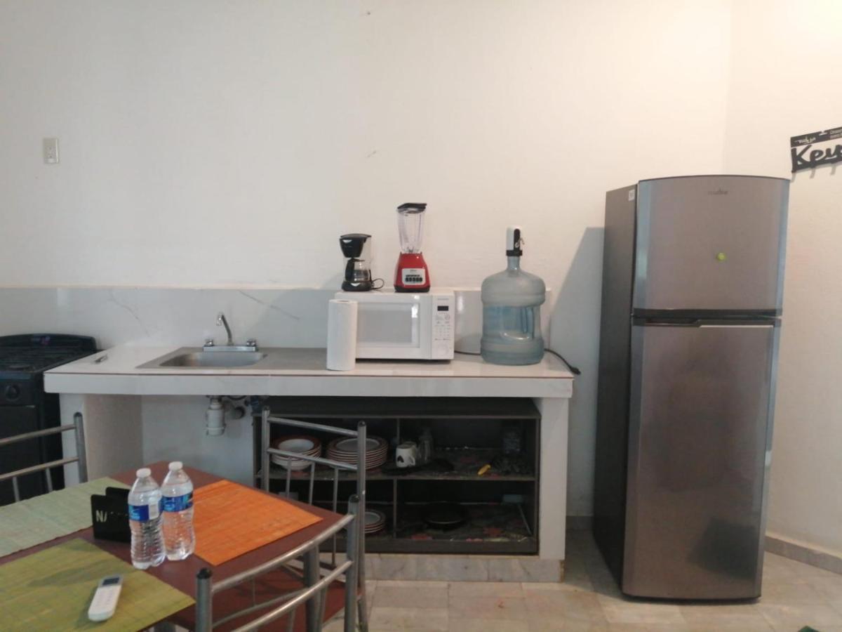 Mega Condo Bucerias 9 PAX - Housity