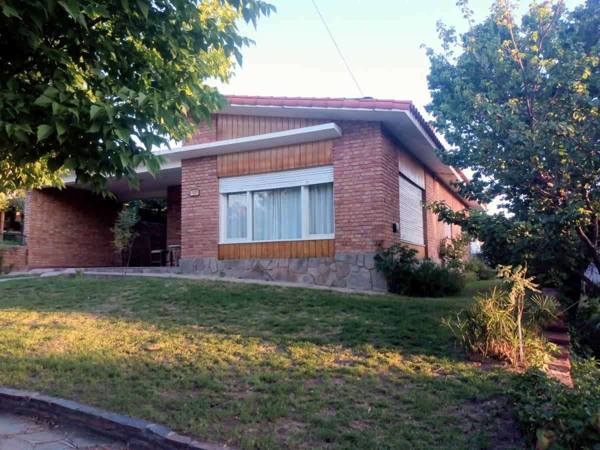 Casa Monty - Housity