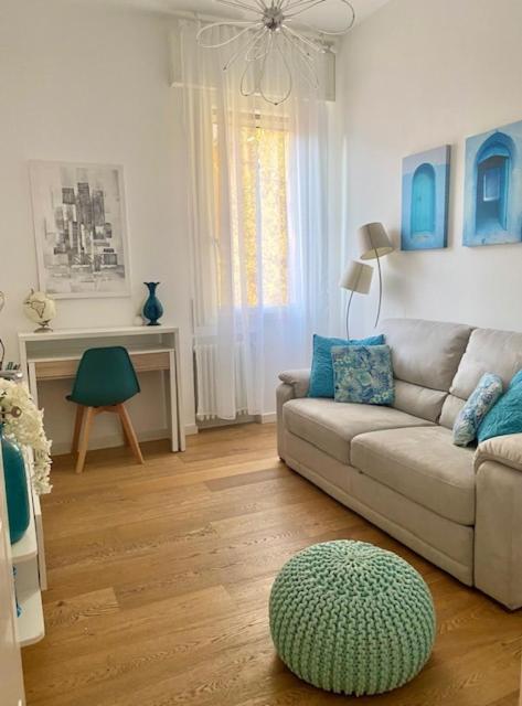 A casa di Jhany - Housity