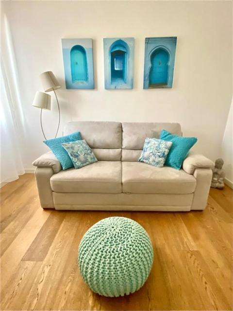 A casa di Jhany - Housity