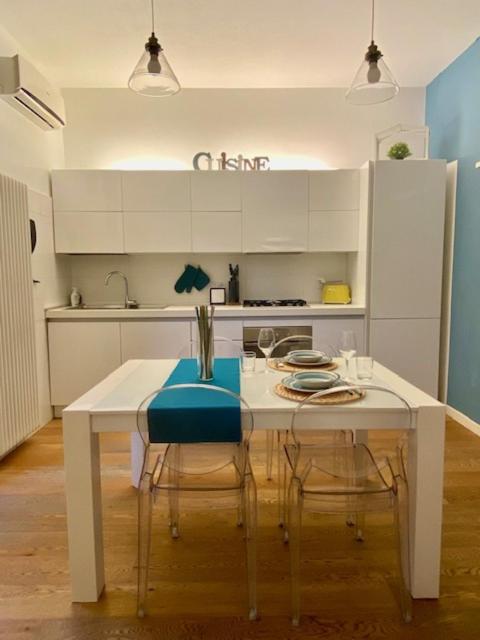 A casa di Jhany - Housity