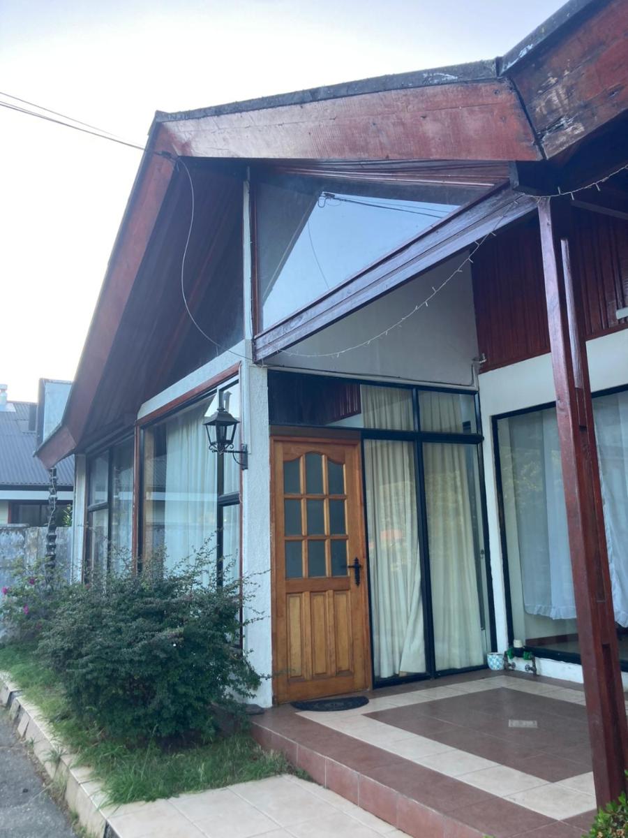 Agüa Spa - Housity