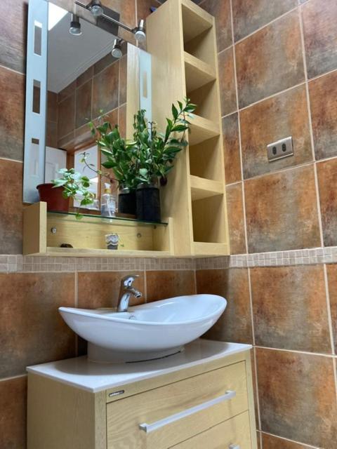 Agüa Spa - Housity